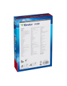 Menalux DCT61 - nr 2
