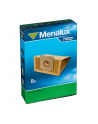 MENALUX CT226E - nr 1