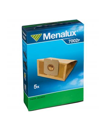 MENALUX CT226E