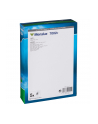 MENALUX CT226E - nr 2