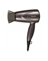 Beurer  HC17 - nr 1