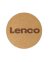 Lenco TTA-030CO - nr 1