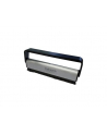 In-Akustik Premium Record Brush - nr 3