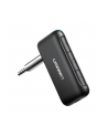 UGREEN TRANSMITER BLUETOOTH ADAPTER AUX MINI JACK 70303 - nr 5