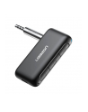 UGREEN TRANSMITER BLUETOOTH ADAPTER AUX MINI JACK 70303 - nr 6