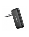 UGREEN TRANSMITER BLUETOOTH ADAPTER AUX MINI JACK 70303 - nr 7