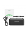 UGREEN TRANSMITER BLUETOOTH ADAPTER AUX MINI JACK 70303 - nr 8