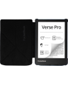 Pocketbook Etui Origami Do Verse Pro Czarne (H-So-634-K-Ww) - nr 12