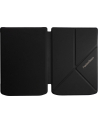 Pocketbook Etui Origami Do Verse Pro Czarne (H-So-634-K-Ww) - nr 15
