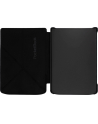 Pocketbook Etui Origami Do Verse Pro Czarne (H-So-634-K-Ww) - nr 8
