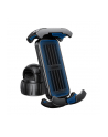 Ugreen uniwersalny rowerowy uchwyt na telefon na rower motocykl kierownicę czarny (LP494 black) - nr 8