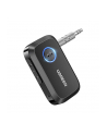 Ugreen Odbiornik Bluetooth 5 3 Aux Cm596 - nr 7