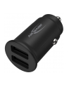 Ładowarka USB Ansmann InCar Charger CC212 2400 mA - nr 1