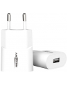Ładowarka Ansmann Homecharger Hc105 1X Usb-A (1001-0112) (11099386) - nr 10