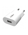 Ładowarka Ansmann Homecharger Hc105 1X Usb-A (1001-0112) (11099386) - nr 4