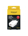 Intenso Ładowarka Power Adapter Usb A C 7803012 - nr 10