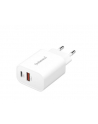Intenso Ładowarka Power Adapter Usb A C 7803012 - nr 13