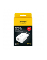 Intenso Ładowarka Power Adapter Usb A C 7803012 - nr 18
