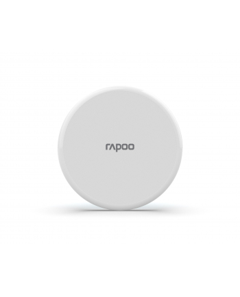 Rapoo XC105 2 A (11554)