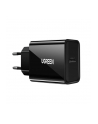 Ładowarka Ugreen 1X Usb-C (10191) (11100072) - nr 11