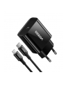 Ładowarka Ugreen 1X Usb-C (10191) (11100072) - nr 12