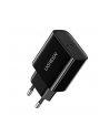 Ładowarka Ugreen 1X Usb-C (10191) (11100072) - nr 13