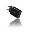 Ładowarka Ugreen 1X Usb-C (10191) (11100072) - nr 4