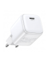 Ugreen Nexode Mini 20W Pd Gan Tech Charger Weiß - nr 13