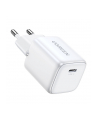 Ugreen Nexode Mini 20W Pd Gan Tech Charger Weiß - nr 14