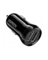 Ugreen 24W Czarny (50875) - nr 8