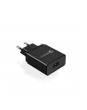 UGREEN CD122 18W Czarny - nr 2