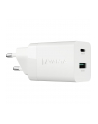 Varta Ładowarka Usb Speed Charger 38 W 57955101111 - nr 1