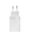 Varta Ładowarka Usb Speed Charger 38 W 57955101111 - nr 2