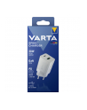 Varta Ładowarka Usb Speed Charger 38 W 57955101111 - nr 3