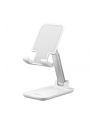 UGREEN LP373 Podstawka, stojak na telefon / tablet (biała) - nr 9