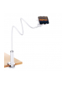 UGREEN  LP113 UCHWYT, STOJAK NA TELEFON/TABLET (CZARNY) - nr 8
