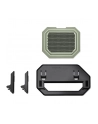 Thermaltake Chassis Stand Kit for The Tower 300, Bracket (light green) - nr 11