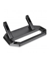 Thermaltake Chassis Stand Kit for The Tower 300, Bracket (light green) - nr 5