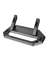Thermaltake Chassis Stand Kit for The Tower 300, Bracket (light green) - nr 7