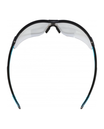 Uvex Okulary Ochronne Sportstyle (9193.376)