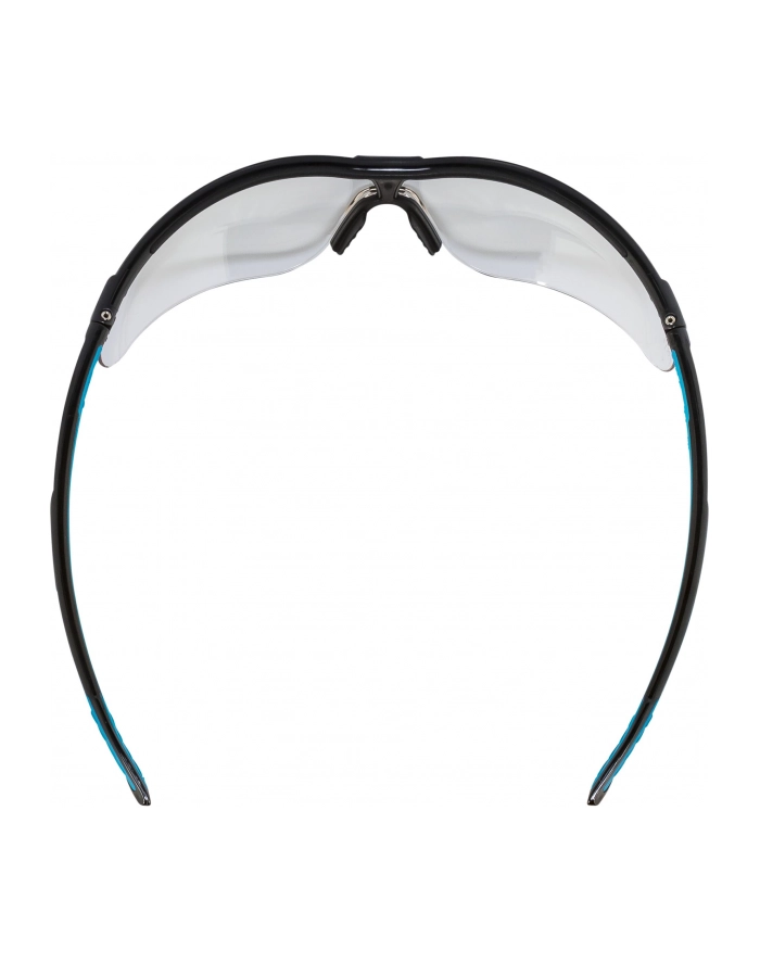 Uvex Okulary Ochronne Sportstyle (9193.376) główny