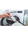 bosch Odkurzacz pionowy Unlimited 7 ProHygienic Aqua BCS71HYG1 - nr 21