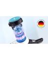 bosch Odkurzacz pionowy Unlimited 7 ProHygienic Aqua BCS71HYG1 - nr 24