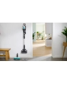 bosch Odkurzacz pionowy Unlimited 7 ProHygienic Aqua BCS71HYG1 - nr 26
