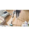 bosch Odkurzacz pionowy Unlimited 7 ProHygienic Aqua BCS71HYG1 - nr 27