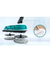 bosch Odkurzacz pionowy Unlimited 7 ProHygienic Aqua BCS71HYG1 - nr 31