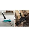 bosch Odkurzacz pionowy Unlimited 7 ProHygienic Aqua BCS71HYG1 - nr 32