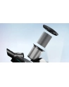 bosch Odkurzacz pionowy Unlimited 7 ProHygienic Aqua BCS71HYG1 - nr 34