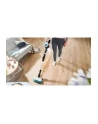 bosch Odkurzacz pionowy Unlimited 7 ProHygienic Aqua BCS71HYG1 - nr 36