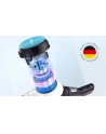 bosch Odkurzacz pionowy Unlimited 7 ProHygienic Aqua BCS71HYG1 - nr 6